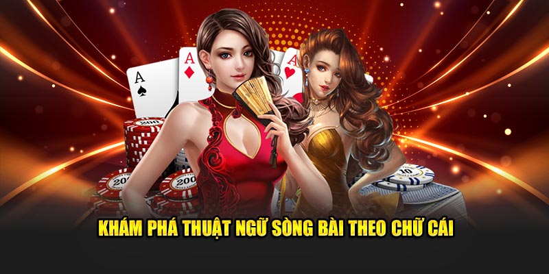 51 hot liv máy tính casino