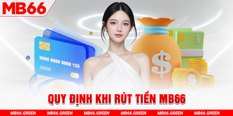 51 hot liv trực tiếp xổ số miền nam