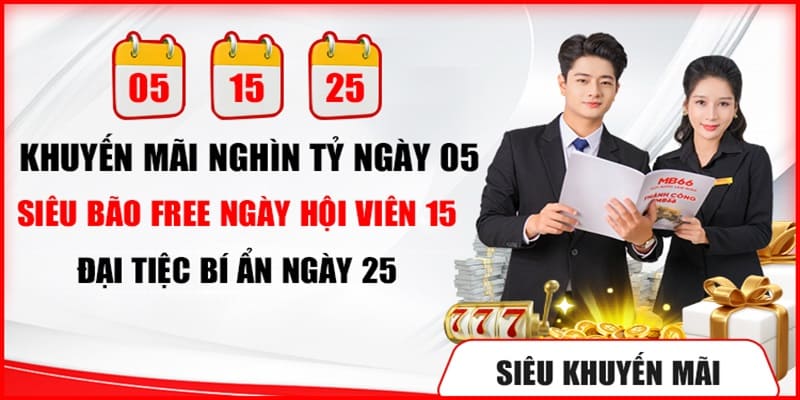 51 hot liv đăng nhập nổ hũ trực tuyến