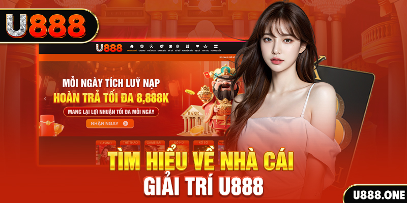 51 hot liv Phỏm Tá Lả