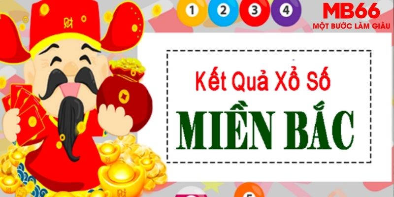 51 hot liv xổ số đại phát