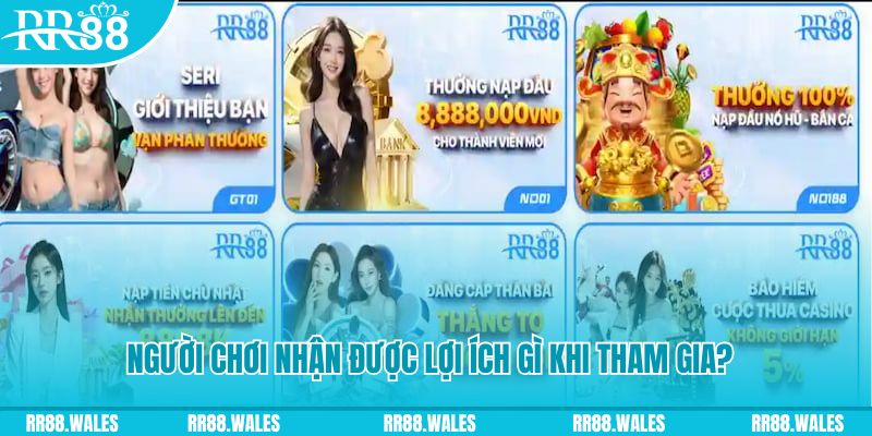51 hot liv xổ số sóc trăng