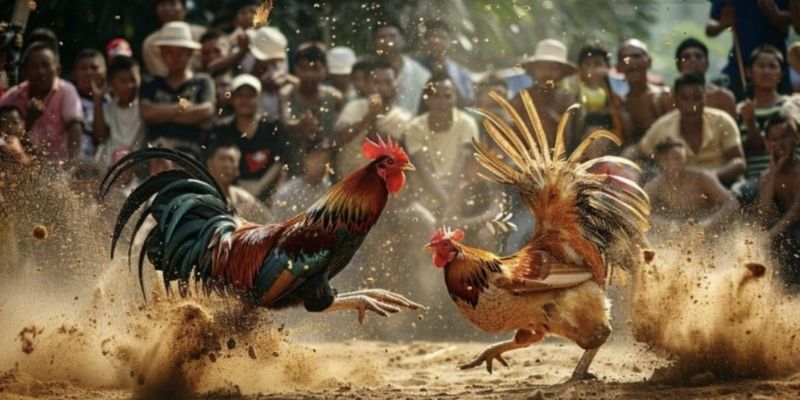 51 hot liv đăng nhập mậu binh hàng đầu