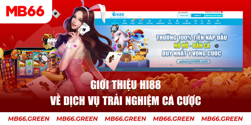 51 hot liv ga choi hoa phong