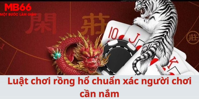51 hot liv xổ số ba miền hôm nay