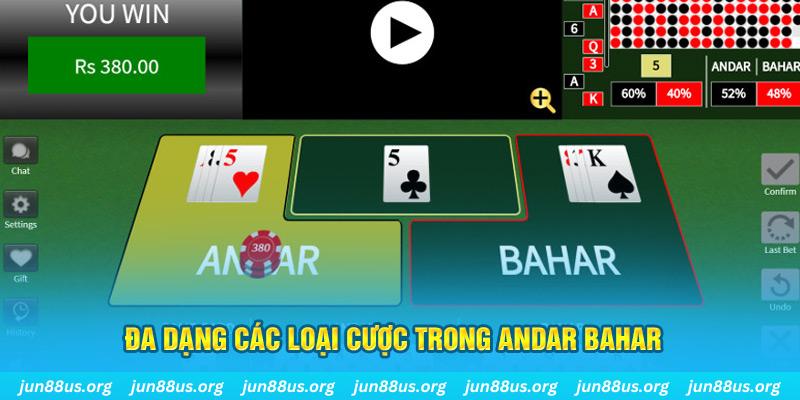 51 hot liv đăng nhập poker live