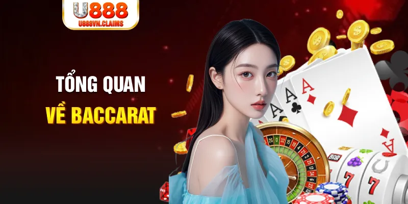 51 hot liv JILI Bắn cá