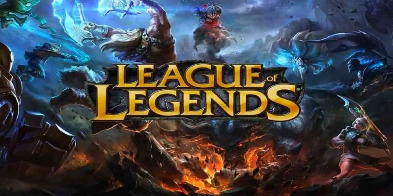 51 hot liv JDB Điện Tử