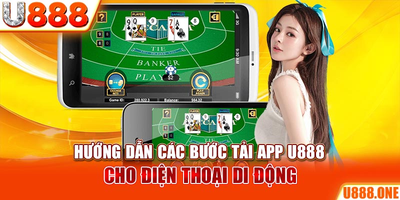 51 hot liv xổ số miền trung thứ sáu