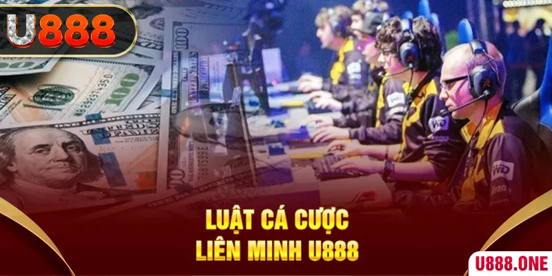 51 hot liv xổ số 30 ngày