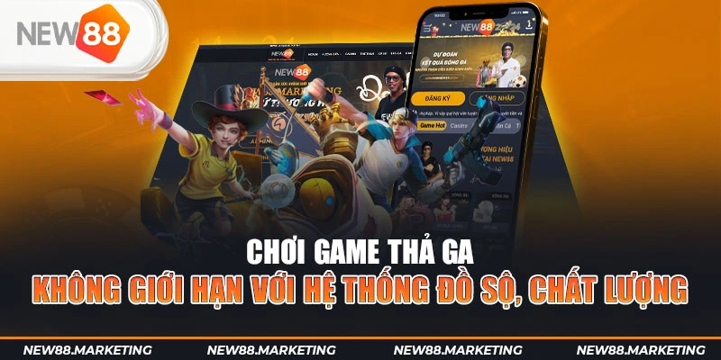 51 hot liv DG Trực Tuyến