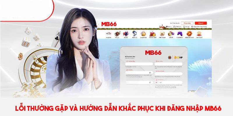 51 hot liv RTG Bắn cá