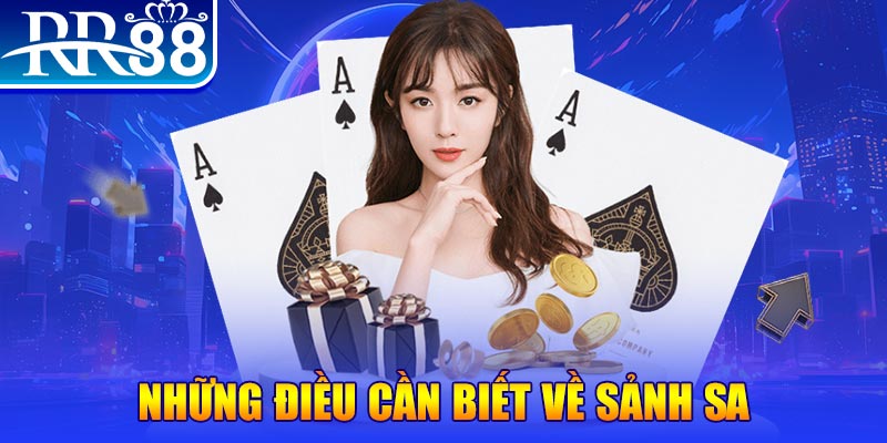 51 hot liv đăng nhập mậu binh mới nhất