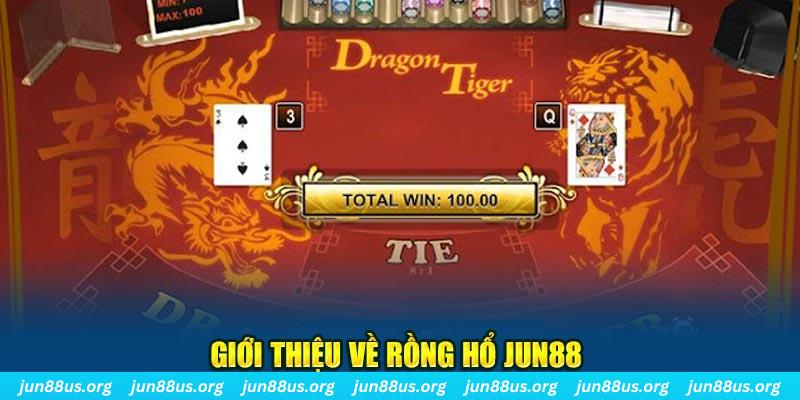 51 hot liv đăng nhập mậu binh online