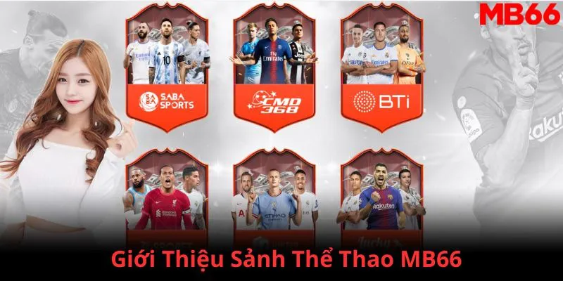 51 hot liv đăng nhập phỏm 2024