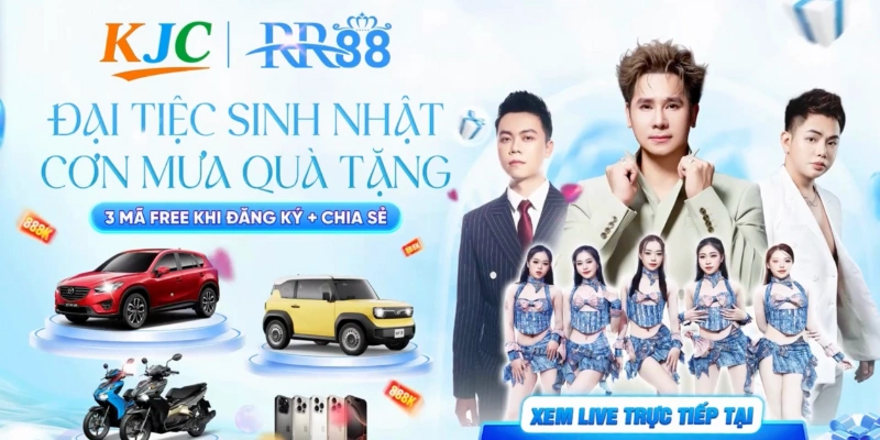 51 hot liv hũ 8 bit nổ như thế nào