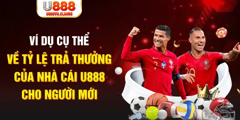 51 hot liv đăng nhập roulette 2024