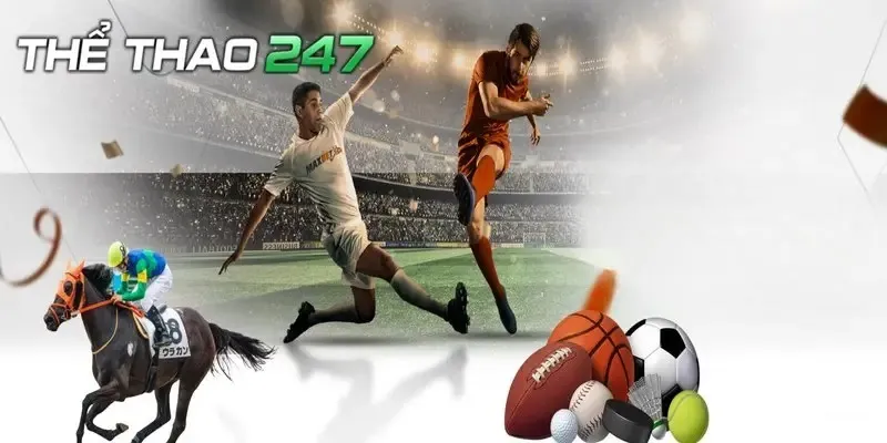 51 hot liv nổ hũ 500m là gì