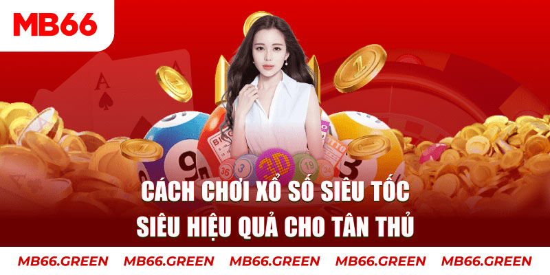 51 hot liv Cỡ bảy