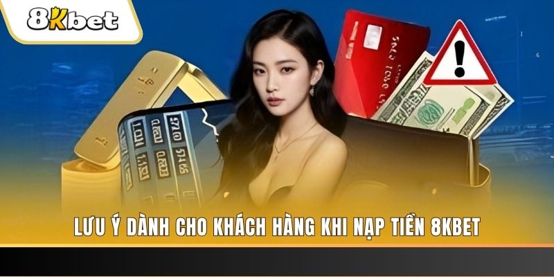 51 hot liv Ngầu Hầm trăm người