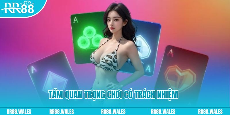 51 hot liv xổ số bữa nay