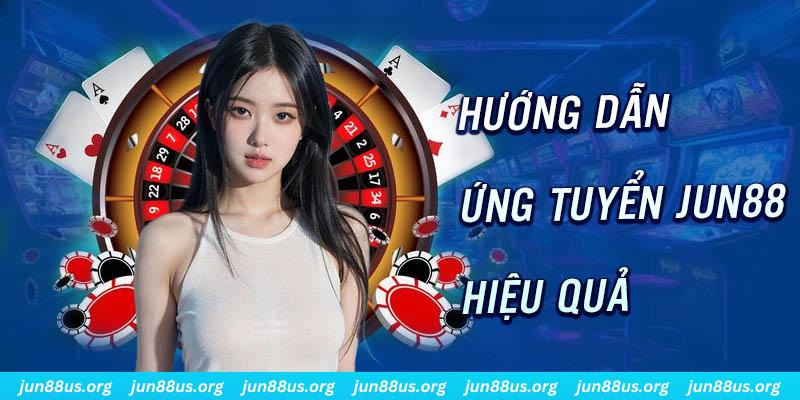 51 hot liv nổ hũ la gi