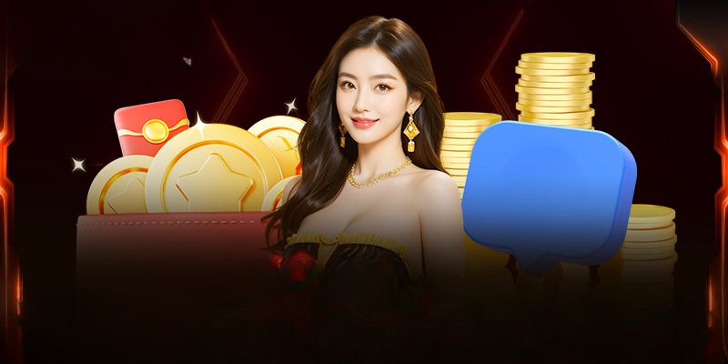 51 hot liv bắn cá online