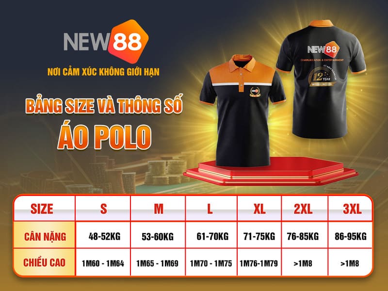 51 hot liv Mậu Binh