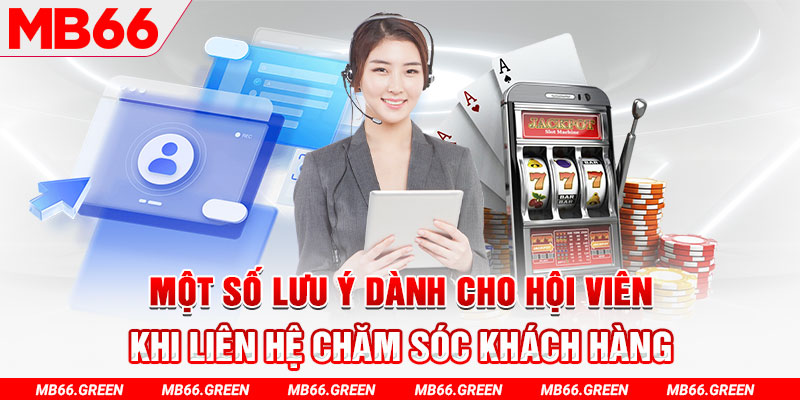 51 hot liv slot la gì
