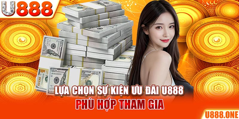 51 hot liv da ga truc tiep thomo