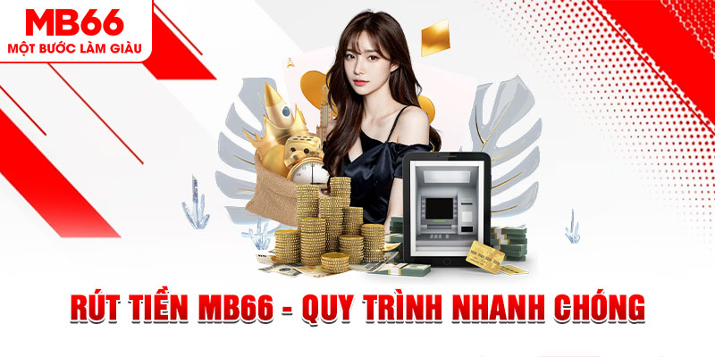 51 hot liv MW Điện Tử