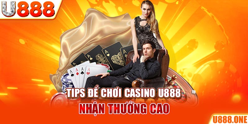 51 hot liv xổ số miền nam chủ nhật hàng tuần