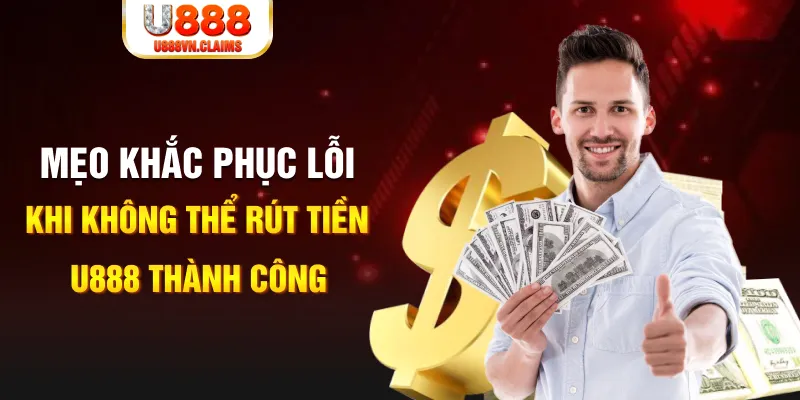 51 hot liv qq88 bắn cá