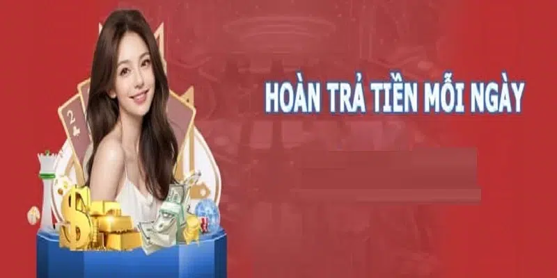 51 hot liv xổ số miền nam thứ sáu hàng tuần