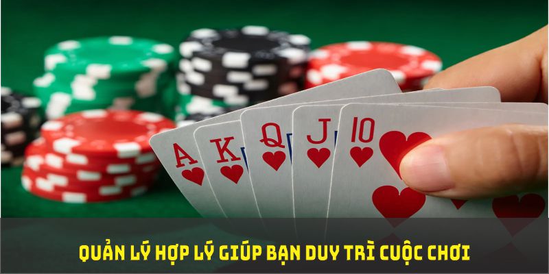 51 hot liv bài baccarat là gì