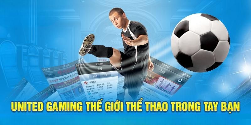 51 hot liv casino hồ tràm có cho người việt vào không