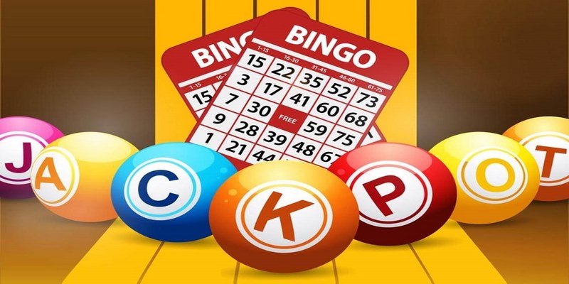 51 hot liv loi game dot kich ket noi may chu that bai