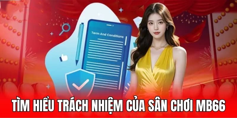 51 hot liv Cuộc gọi đã bị ngắt