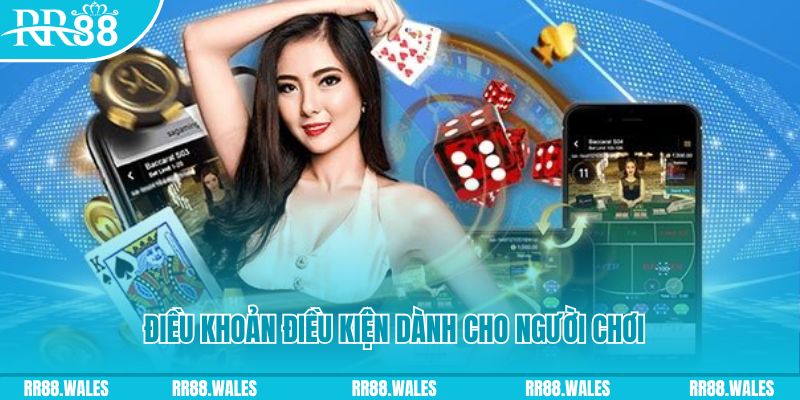 51 hot liv casino gồm những gì