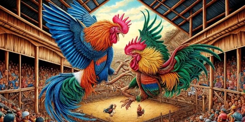 51 hot liv Bữa tiệc dành cho thanh thiếu niên