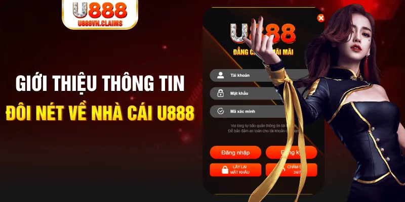 51 hot liv xổ số đài miền bắc