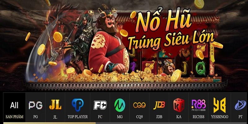51 hot liv Trò Chơi Leo Thang