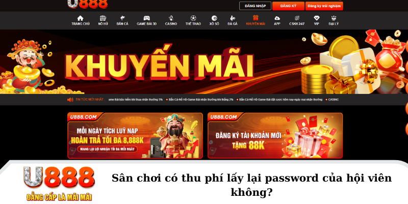 51 hot liv nổ hũ thần tài là gì