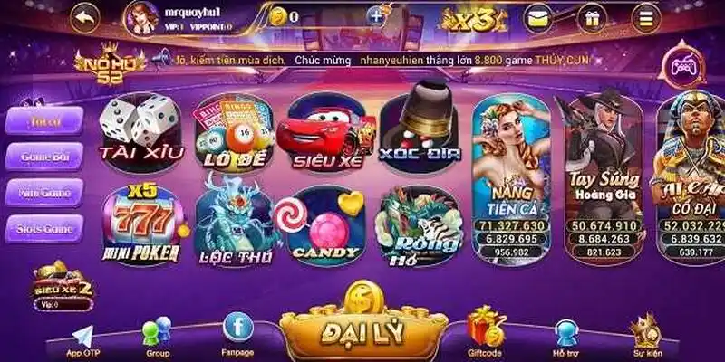 51 hot liv máy bay nổ hủ