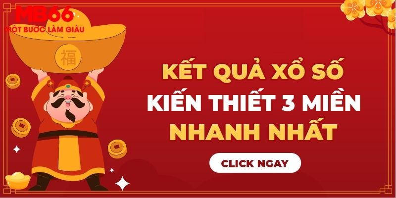 51 hot liv bay máy bay nổ hũ