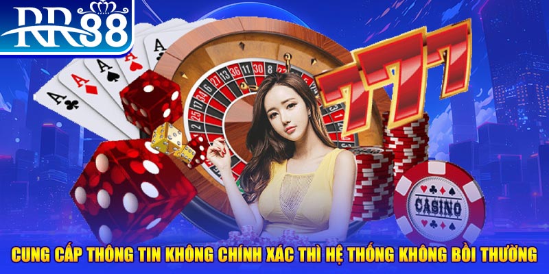 51 hot liv đăng nhập poker 2025