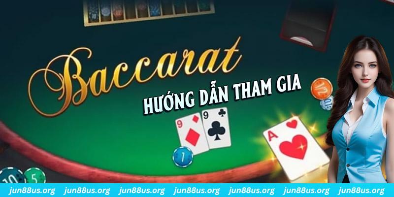 51 hot liv đăng nhập lô đề tặng tiền