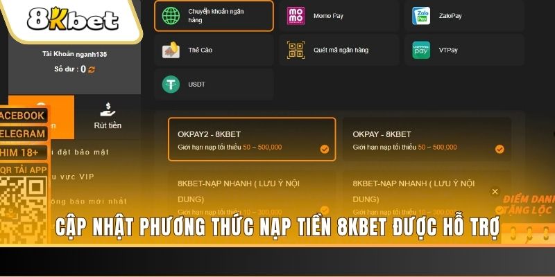 51 hot liv đánh baccarat là gì