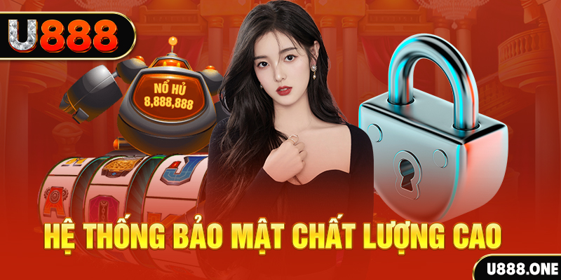 51 hot liv game xếp bài trên máy tính