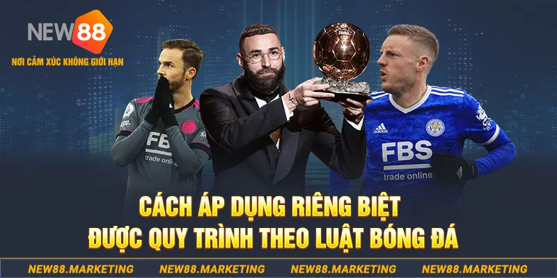 51 hot liv tại sao tải game bài sunwin không được